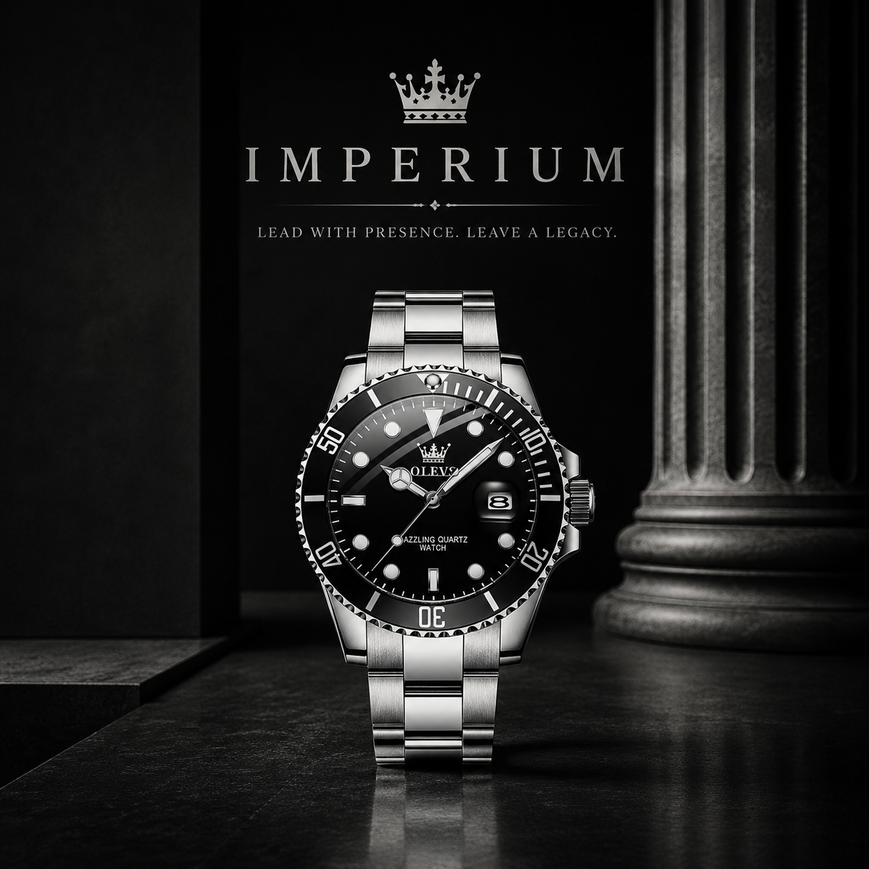 Imperium