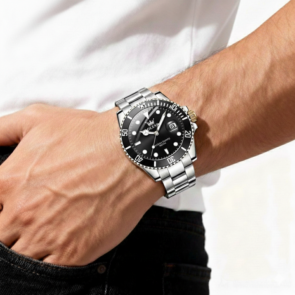 Imperium Carbon