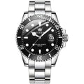 Imperium Carbon