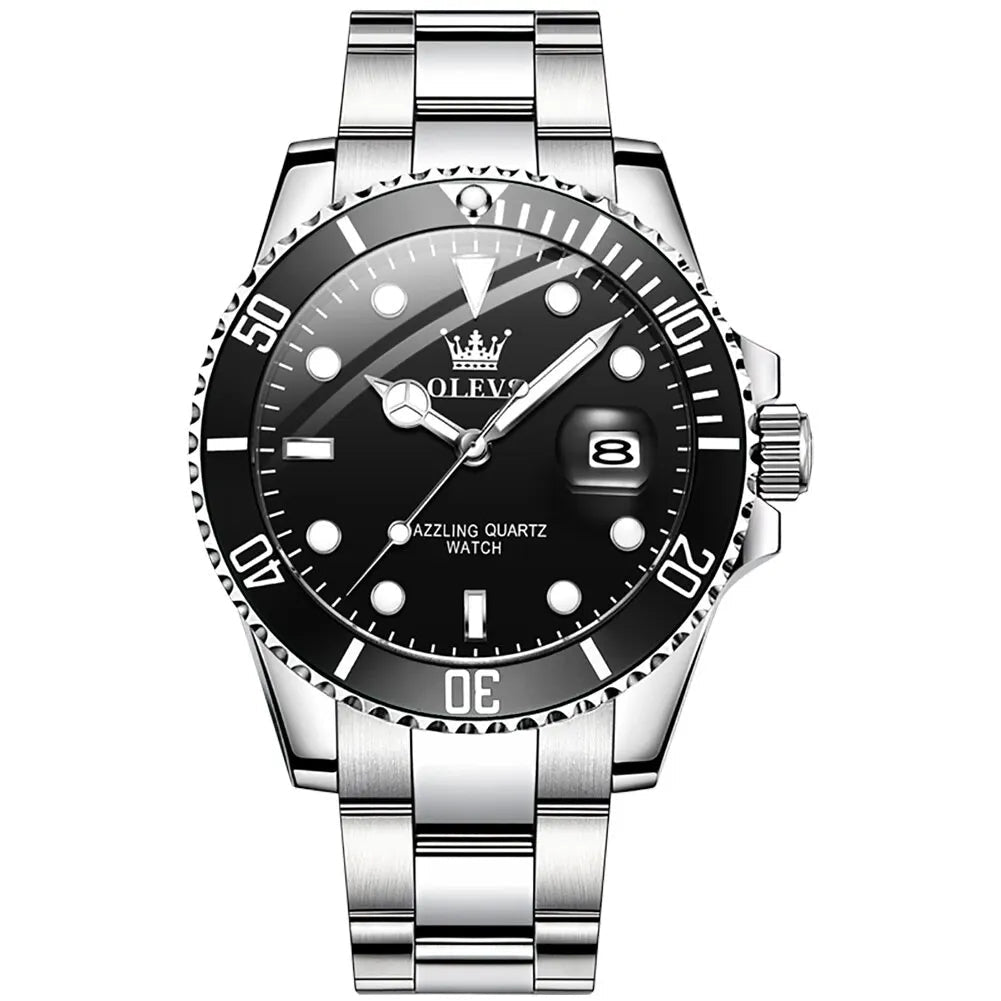 Imperium Carbon