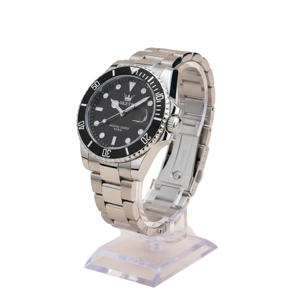 Imperium Carbon