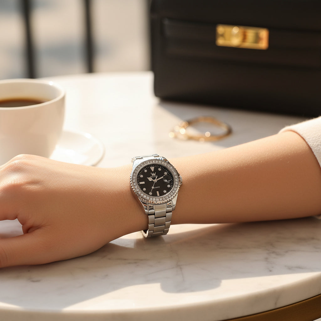 Inspirium Onyx