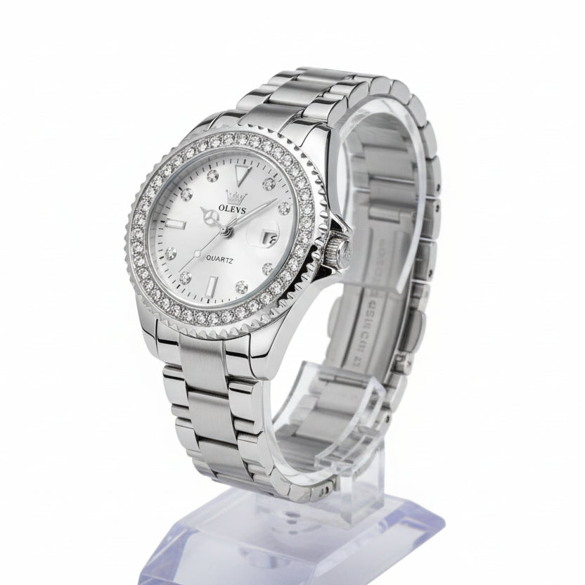 Inspirium Diamond