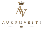 AURUMVESTI - Home