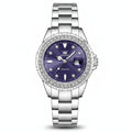 Inspirium Amethyst