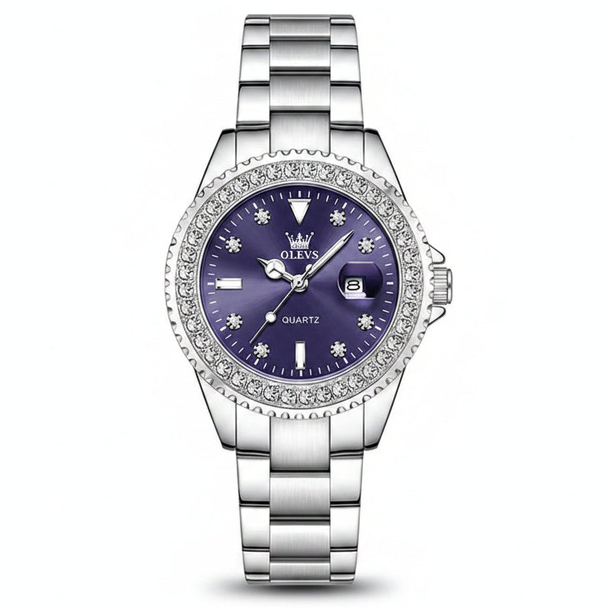 Inspirium Amethyst
