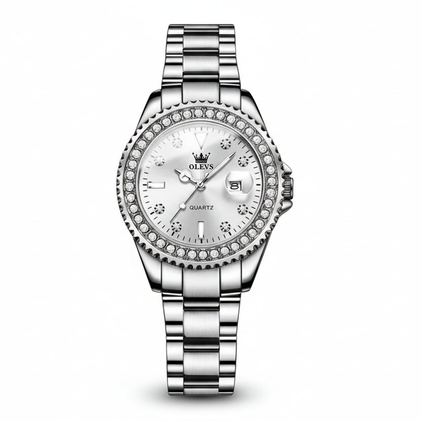 Inspirium Diamond