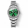 Inspirium Emerald