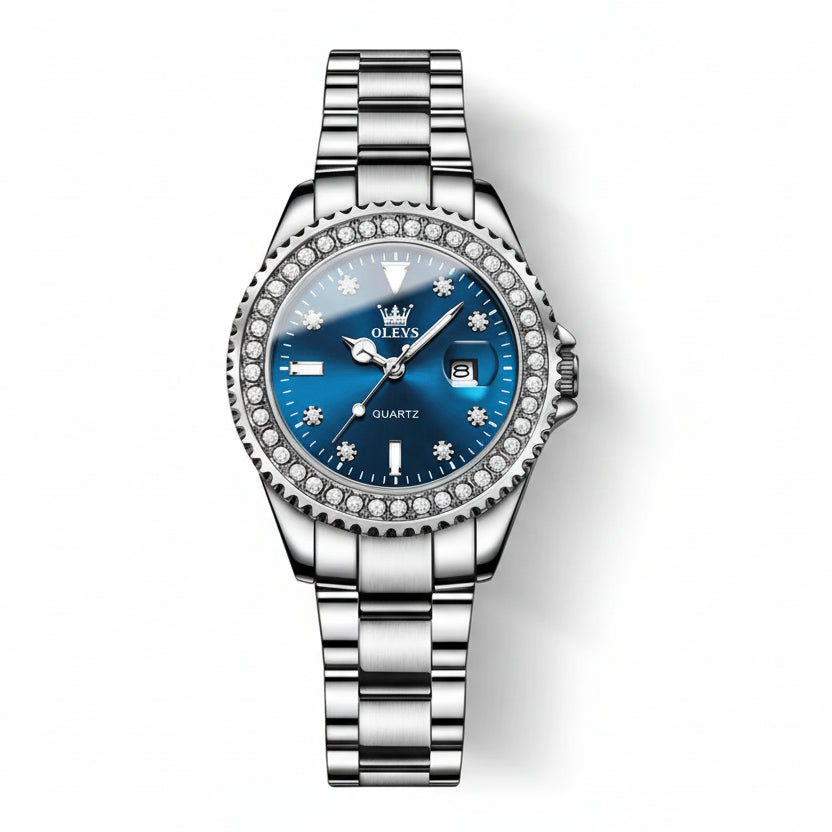 Inspirium Sapphire