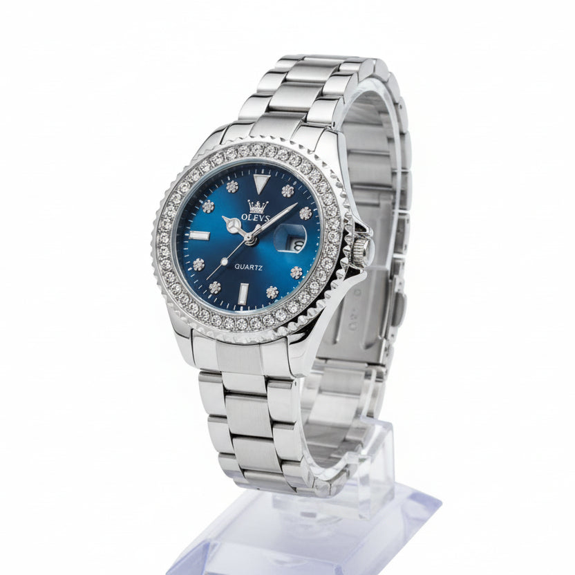 Inspirium Sapphire