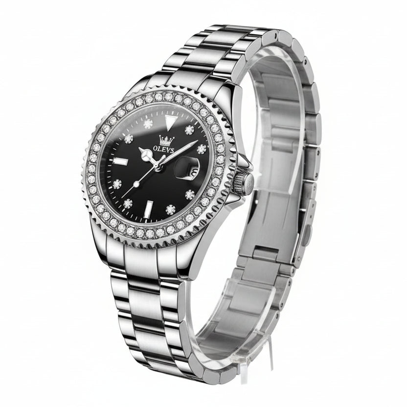Inspirium Onyx
